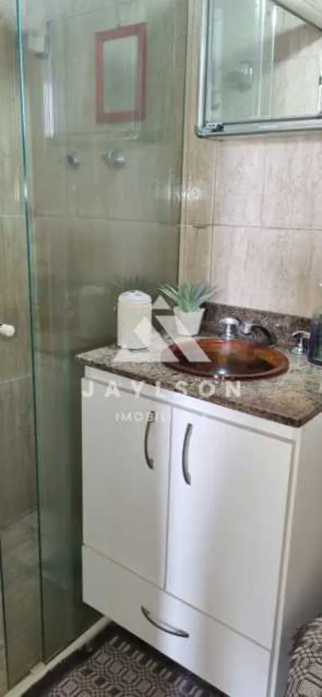 Apartamento, 2 quartos, 73 m² - Foto 13
