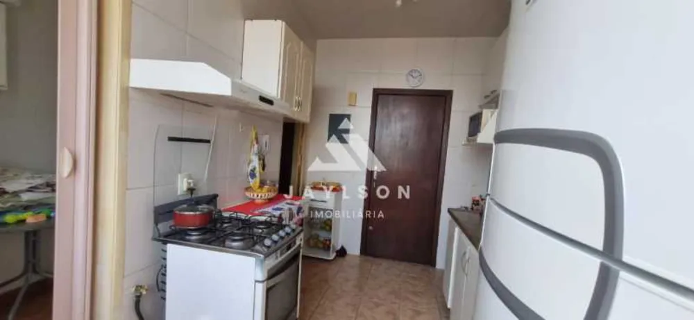 Apartamento, 2 quartos, 73 m² - Foto 22