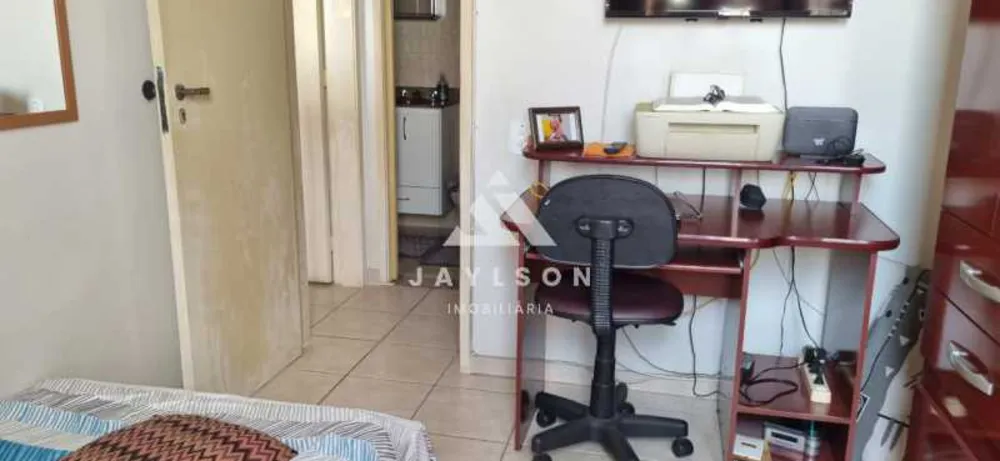 Apartamento, 2 quartos, 73 m² - Foto 19