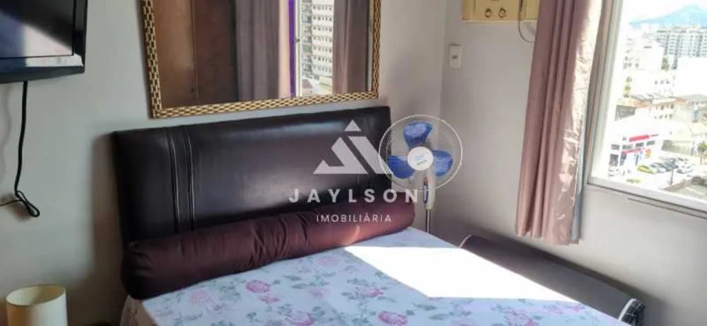 Apartamento, 2 quartos, 73 m² - Foto 14