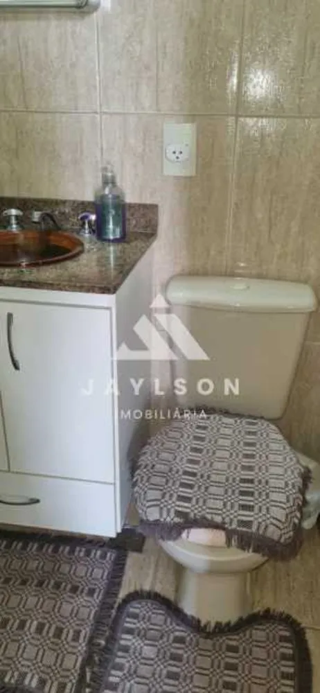 Apartamento, 2 quartos, 73 m² - Foto 9