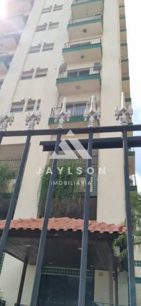 Apartamento, 2 quartos, 73 m² - Foto 5