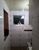 Apartamento, 2 quartos, 50 m² - Foto 9