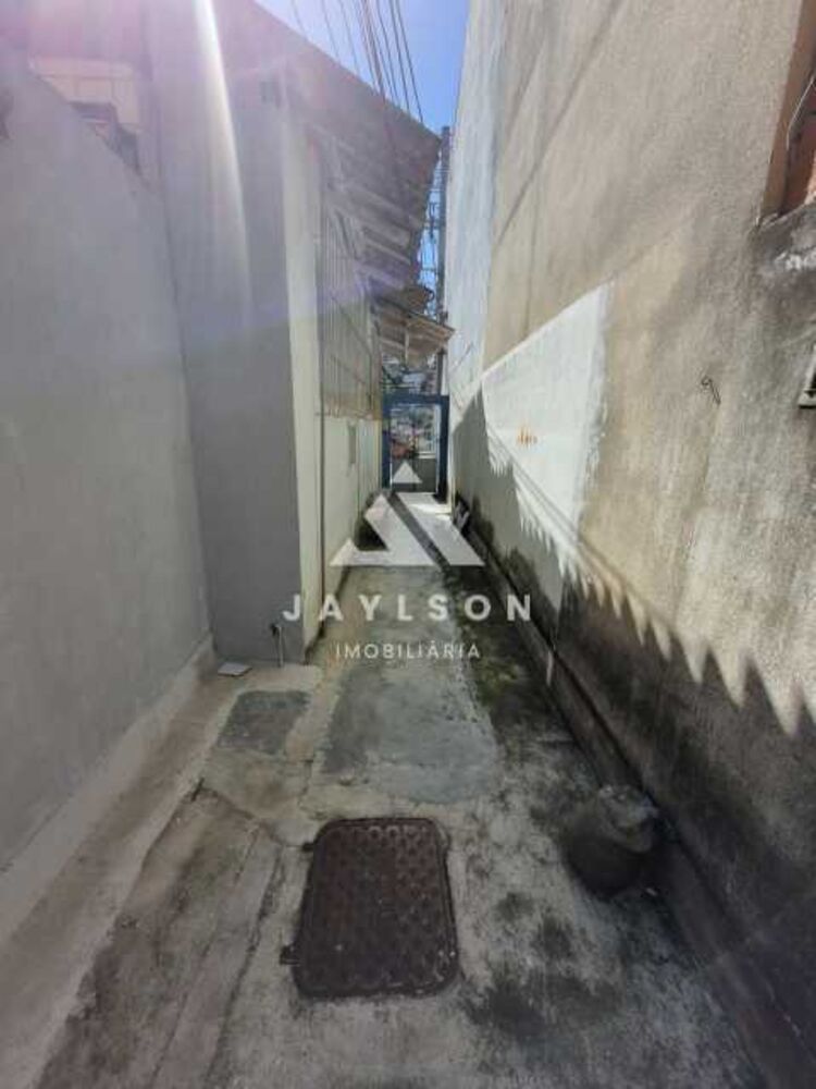 Apartamento, 1 quarto, 38 m² - Foto 12