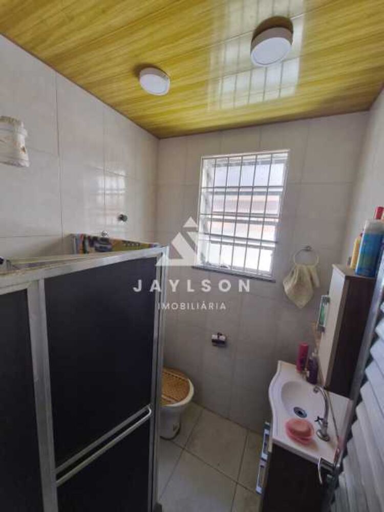 Apartamento, 1 quarto, 38 m² - Foto 7