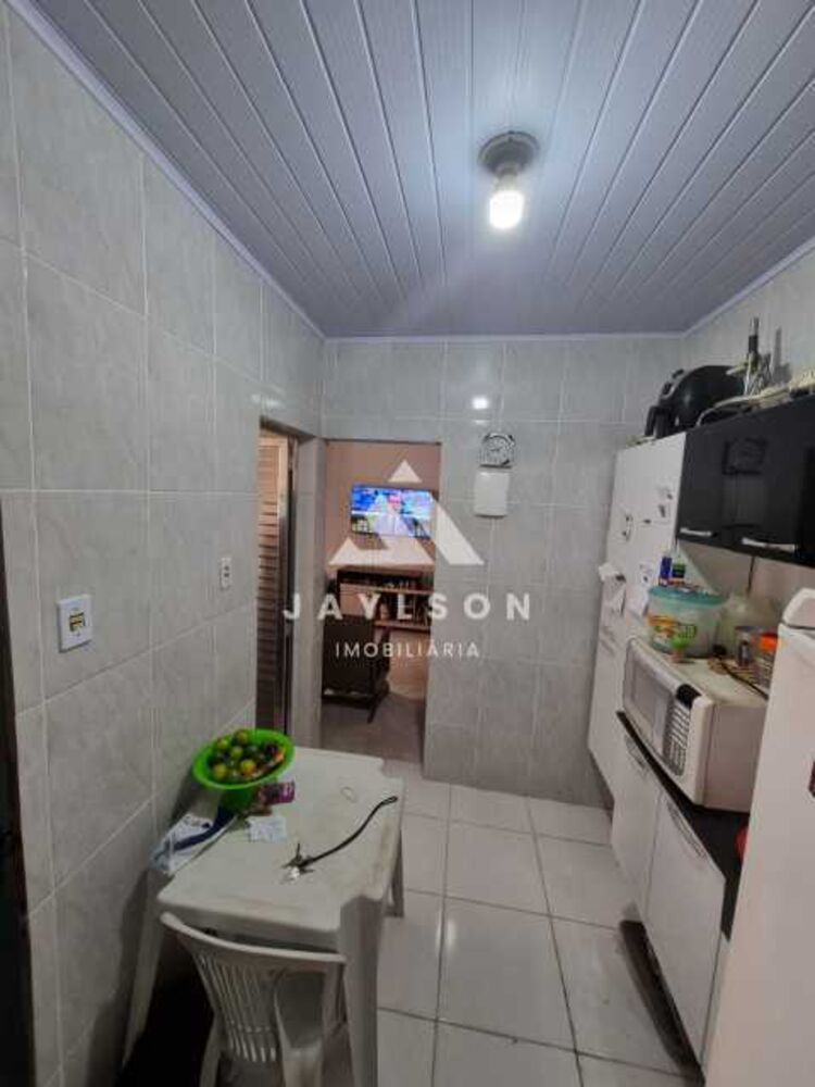 Apartamento, 1 quarto, 38 m² - Foto 8