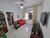 Apartamento, 1 quarto, 38 m² - Foto 2