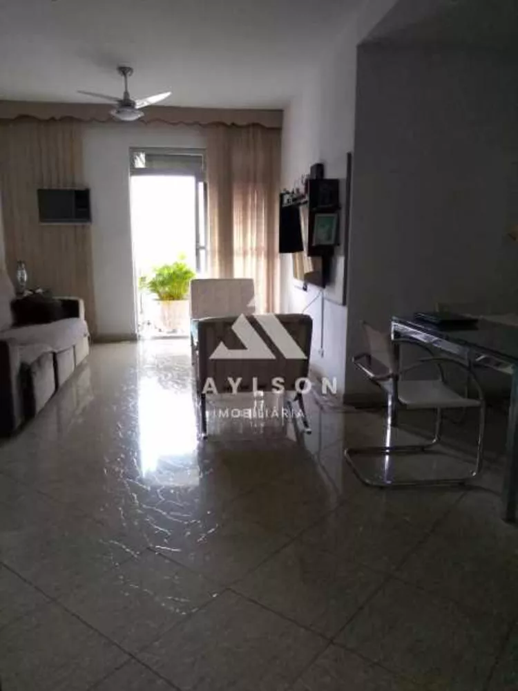 Apartamento, 2 quartos, 104 m² - Foto 4