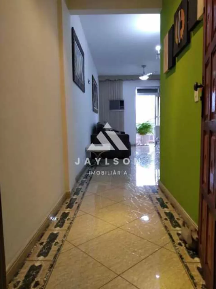 Apartamento, 2 quartos, 104 m² - Foto 5