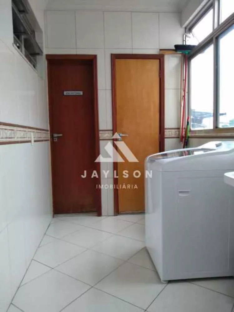 Apartamento, 2 quartos, 104 m² - Foto 13