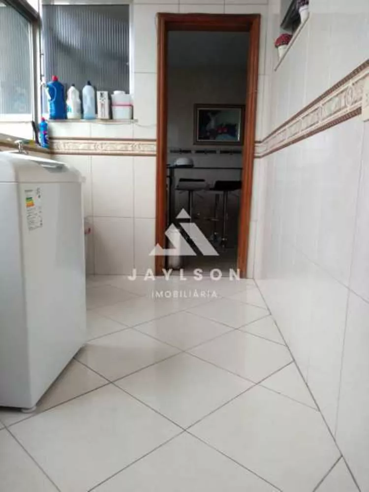 Apartamento, 2 quartos, 104 m² - Foto 12