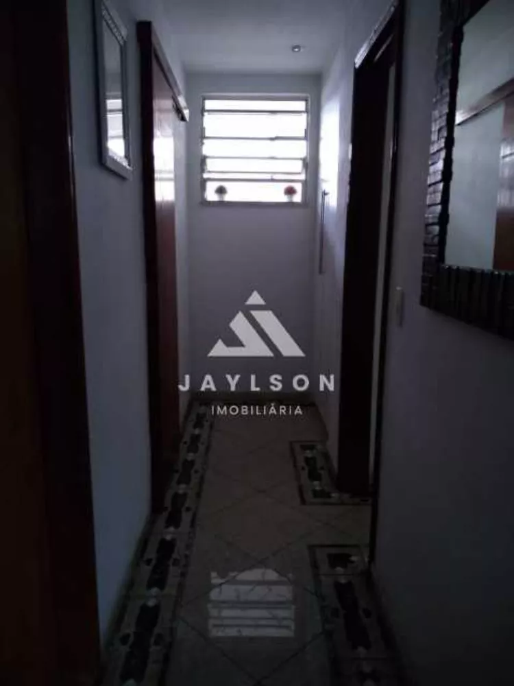 Apartamento, 2 quartos, 104 m² - Foto 9