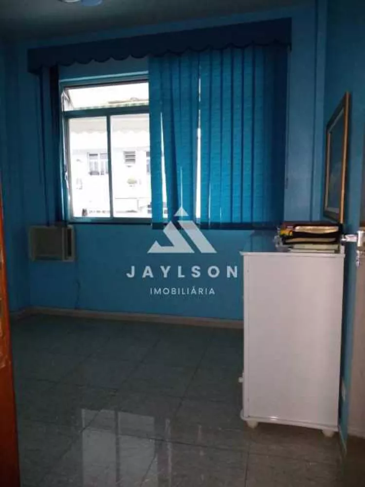 Apartamento, 2 quartos, 104 m² - Foto 7