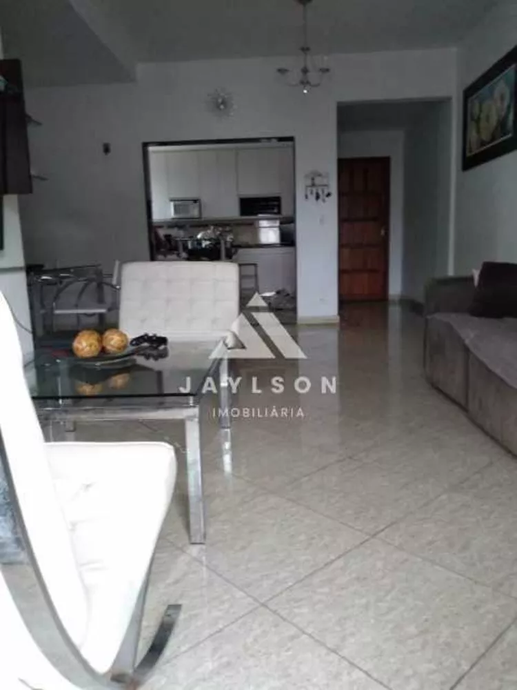 Apartamento, 2 quartos, 104 m² - Foto 3
