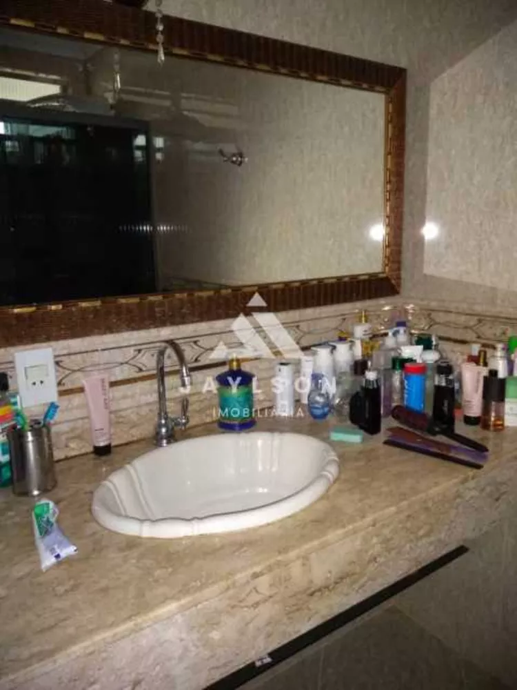 Apartamento, 2 quartos, 104 m² - Foto 14