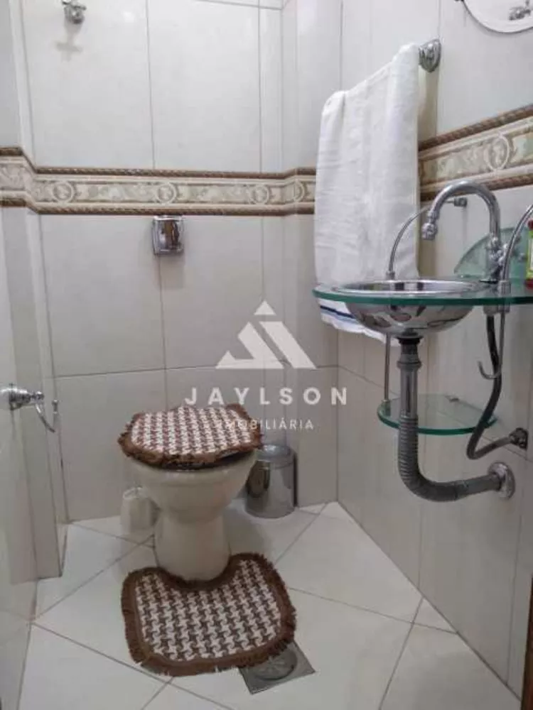 Apartamento, 2 quartos, 104 m² - Foto 8