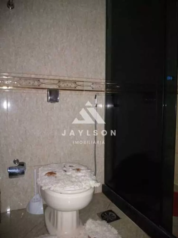 Apartamento, 2 quartos, 104 m² - Foto 15