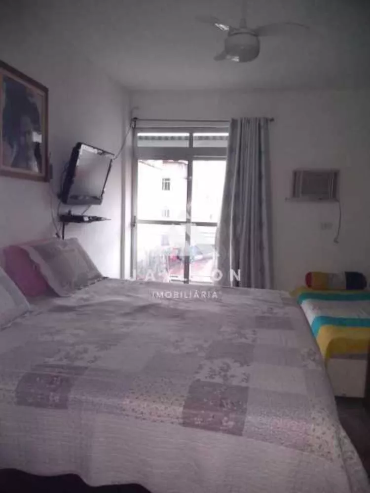 Apartamento, 2 quartos, 104 m² - Foto 6