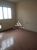 Apartamento, 2 quartos, 66 m² - Foto 5