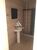 Apartamento, 2 quartos, 66 m² - Foto 11
