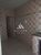 Apartamento, 2 quartos, 66 m² - Foto 8