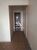 Apartamento, 2 quartos, 66 m² - Foto 4