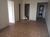 Apartamento, 2 quartos, 66 m² - Foto 1