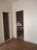 Apartamento, 2 quartos, 66 m² - Foto 3