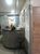 Apartamento, 2 quartos, 66 m² - Foto 12