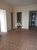 Apartamento, 2 quartos, 66 m² - Foto 2
