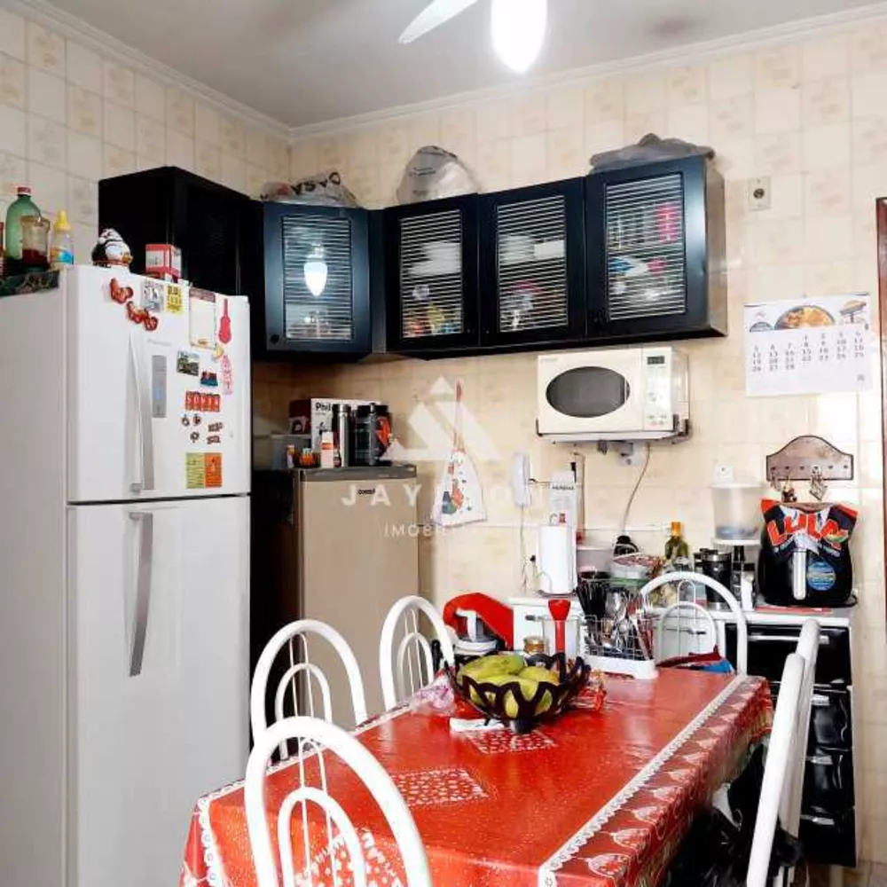 Apartamento, 2 quartos, 75 m² - Foto 17