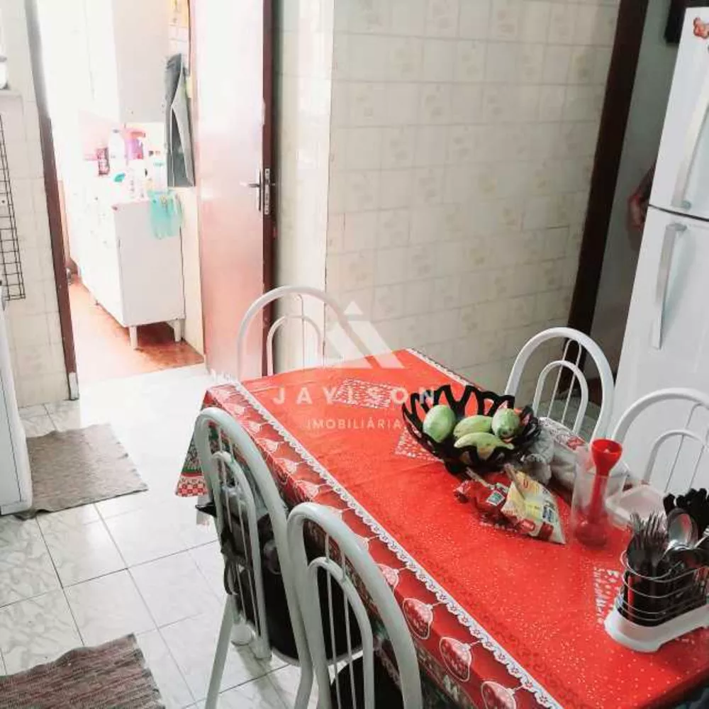 Apartamento, 2 quartos, 75 m² - Foto 18