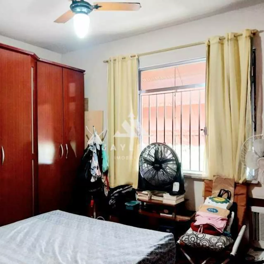 Apartamento à venda com 2 quartos, 75m² - Foto 8