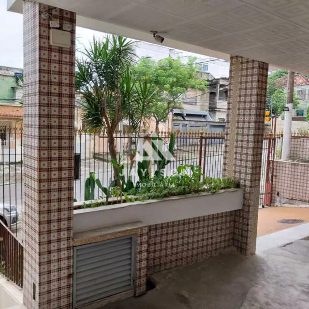 Apartamento, 2 quartos, 75 m² - Foto 21