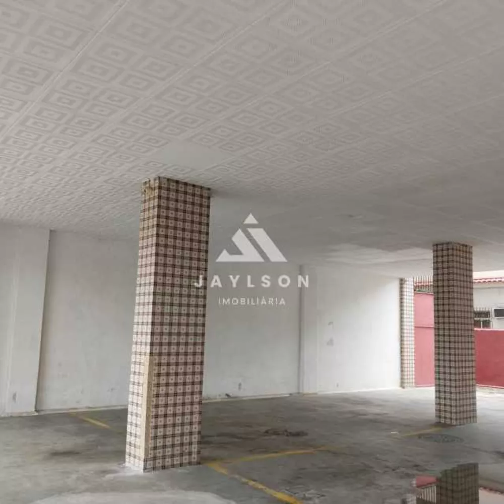 Apartamento, 2 quartos, 75 m² - Foto 22