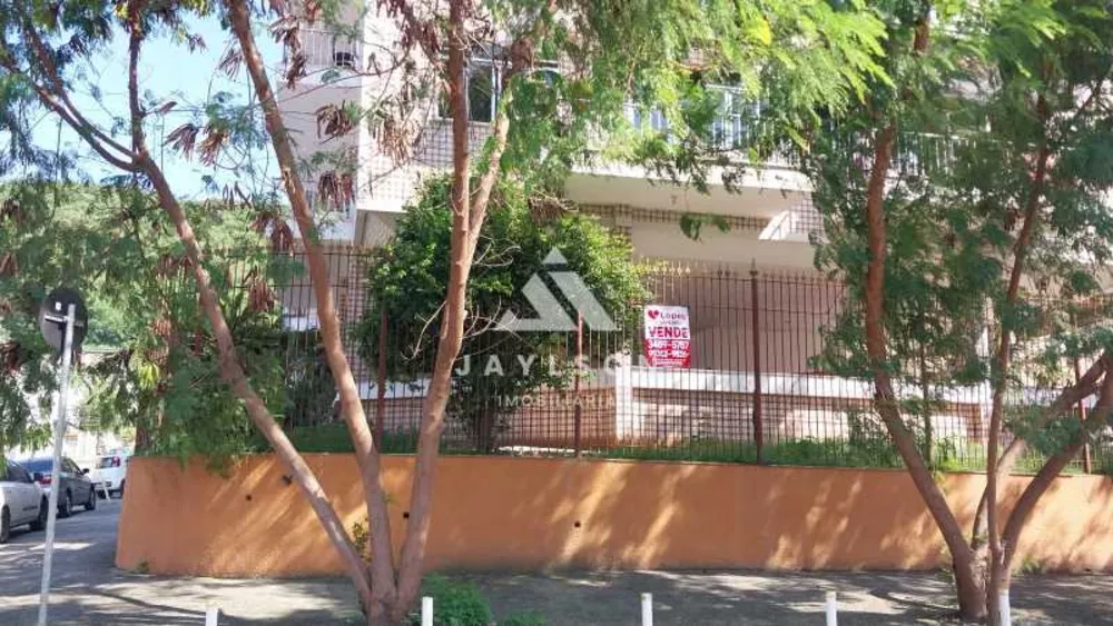 Apartamento, 2 quartos, 75 m² - Foto 26