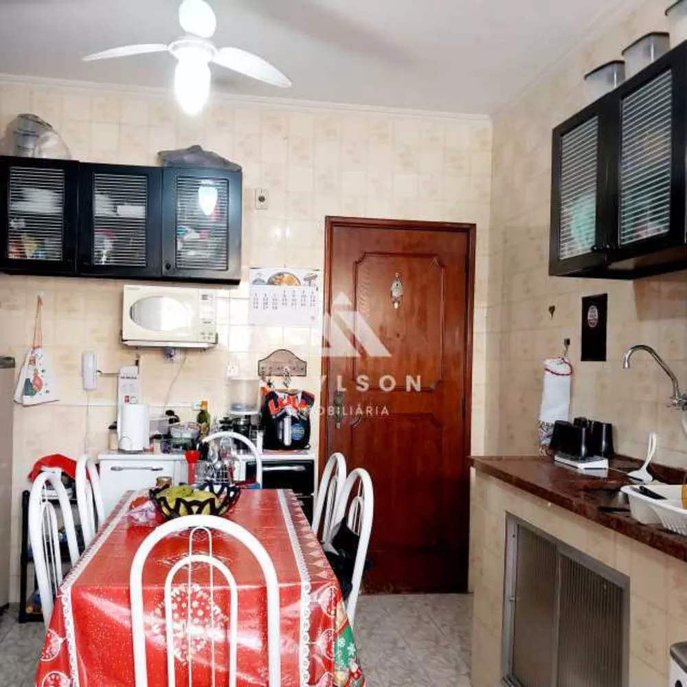 Apartamento, 2 quartos, 75 m² - Foto 15