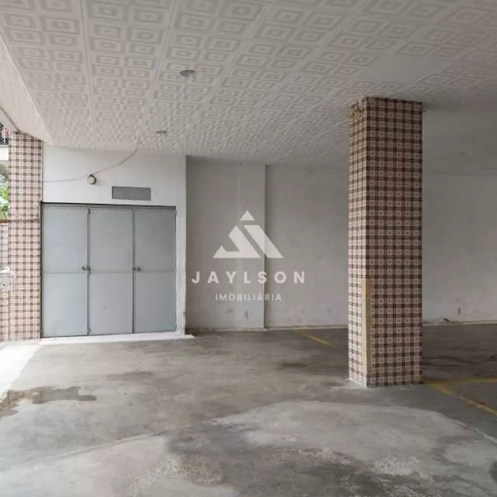 Apartamento, 2 quartos, 75 m² - Foto 23