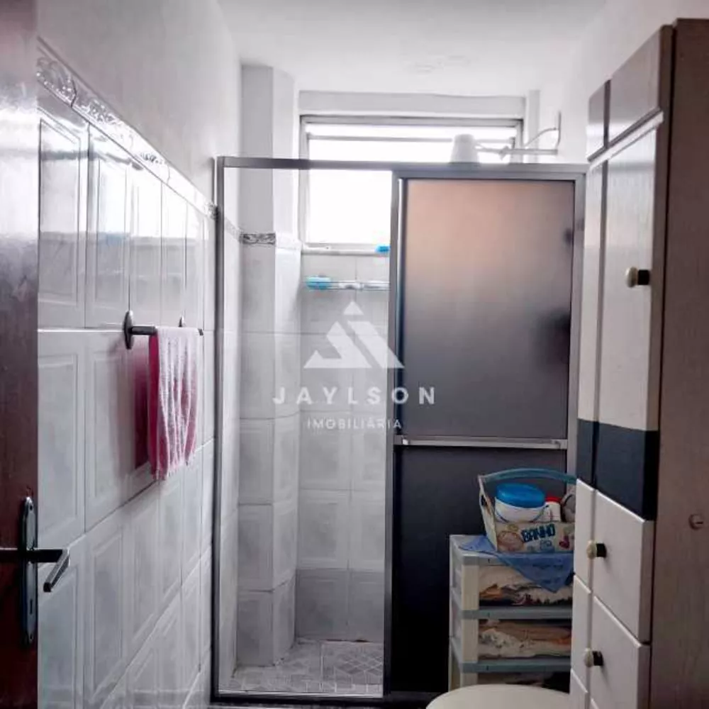 Apartamento, 2 quartos, 75 m² - Foto 9