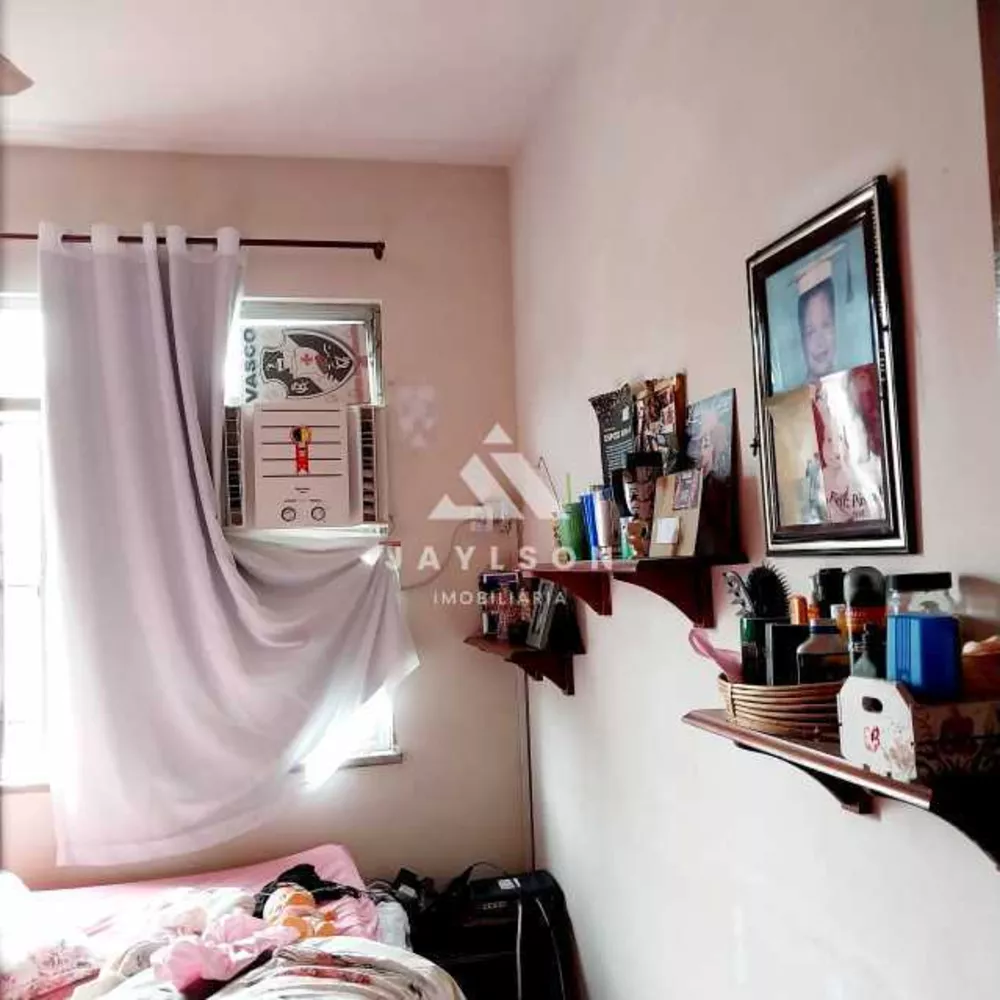 Apartamento, 2 quartos, 75 m² - Foto 12