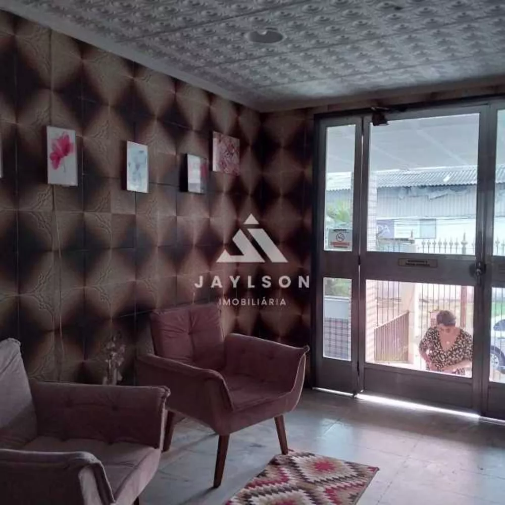 Apartamento, 2 quartos, 75 m² - Foto 20