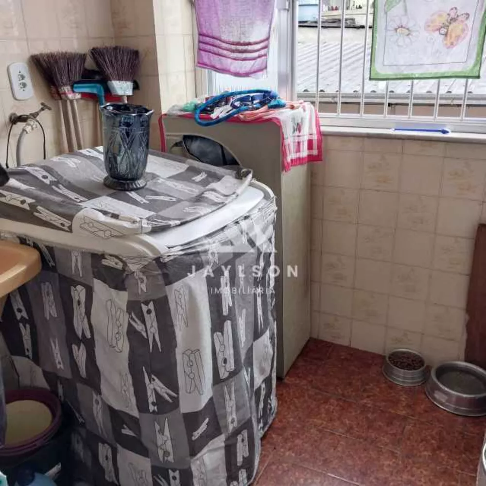 Apartamento, 2 quartos, 75 m² - Foto 13