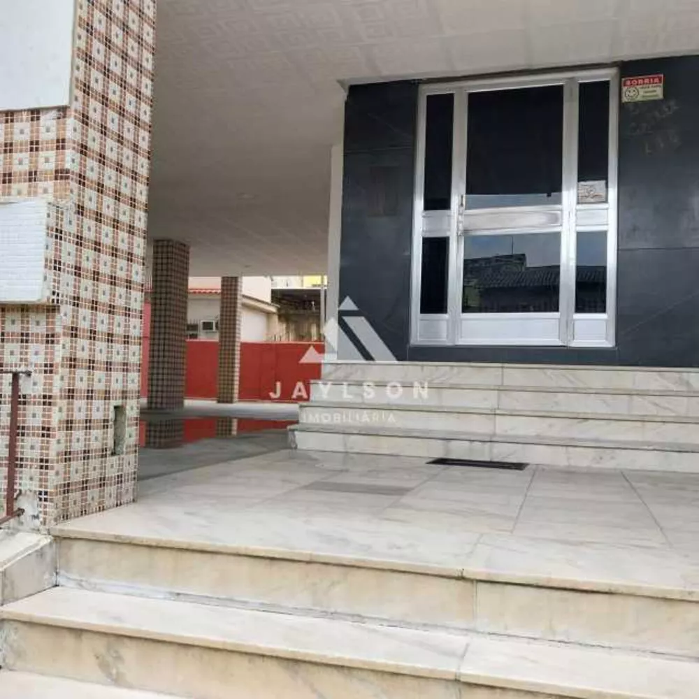 Apartamento, 2 quartos, 75 m² - Foto 25