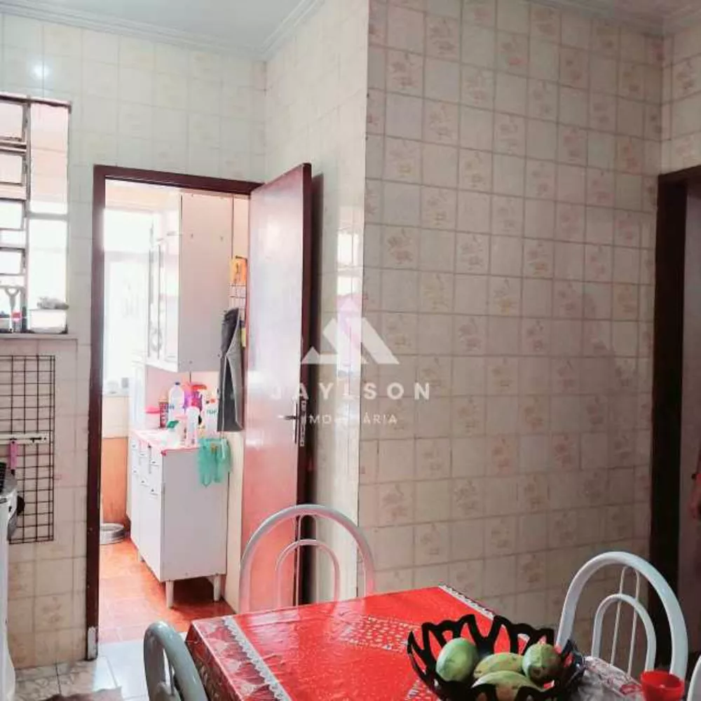 Apartamento, 2 quartos, 75 m² - Foto 19