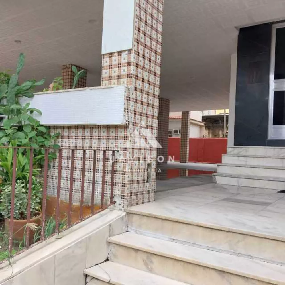 Apartamento, 2 quartos, 75 m² - Foto 24