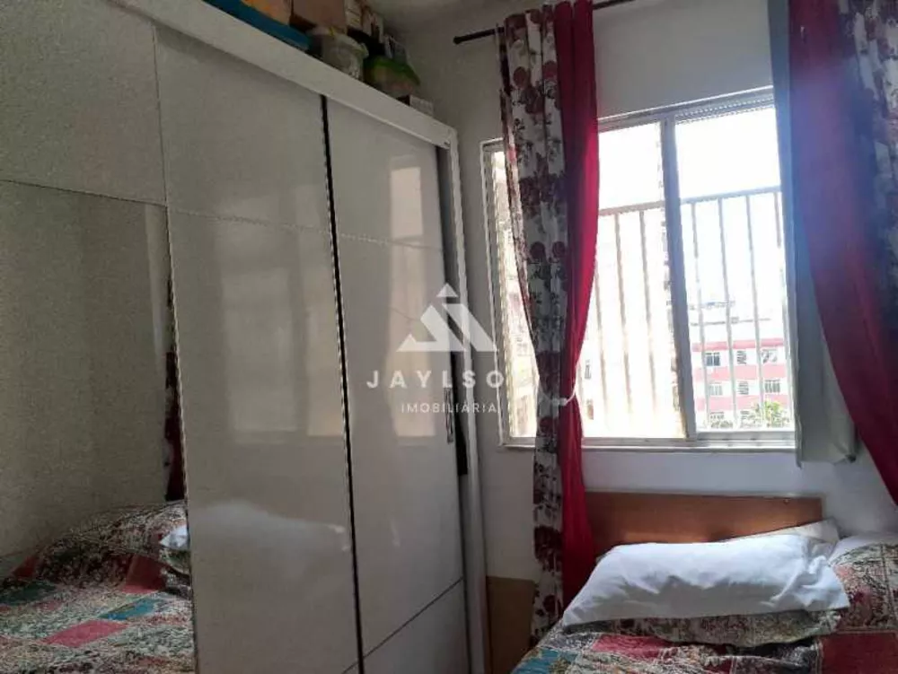 Apartamento, 2 quartos, 59 m² - Foto 18