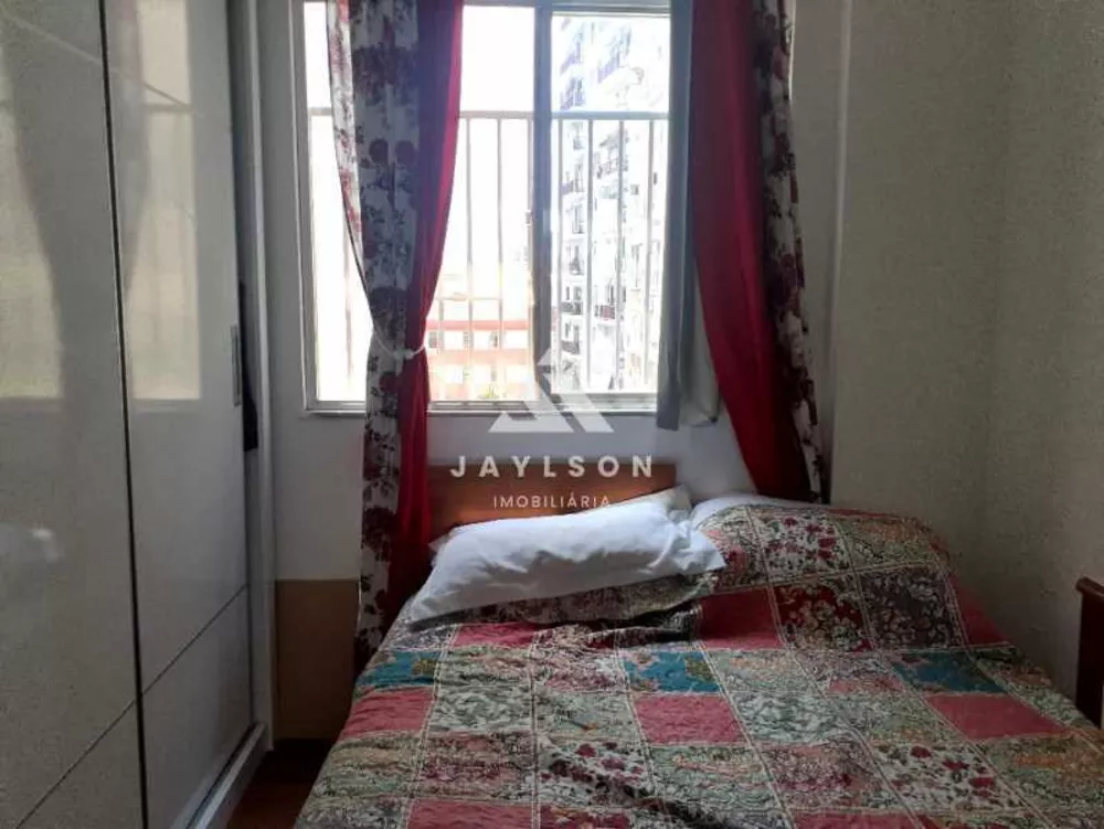 Apartamento, 2 quartos, 59 m² - Foto 25