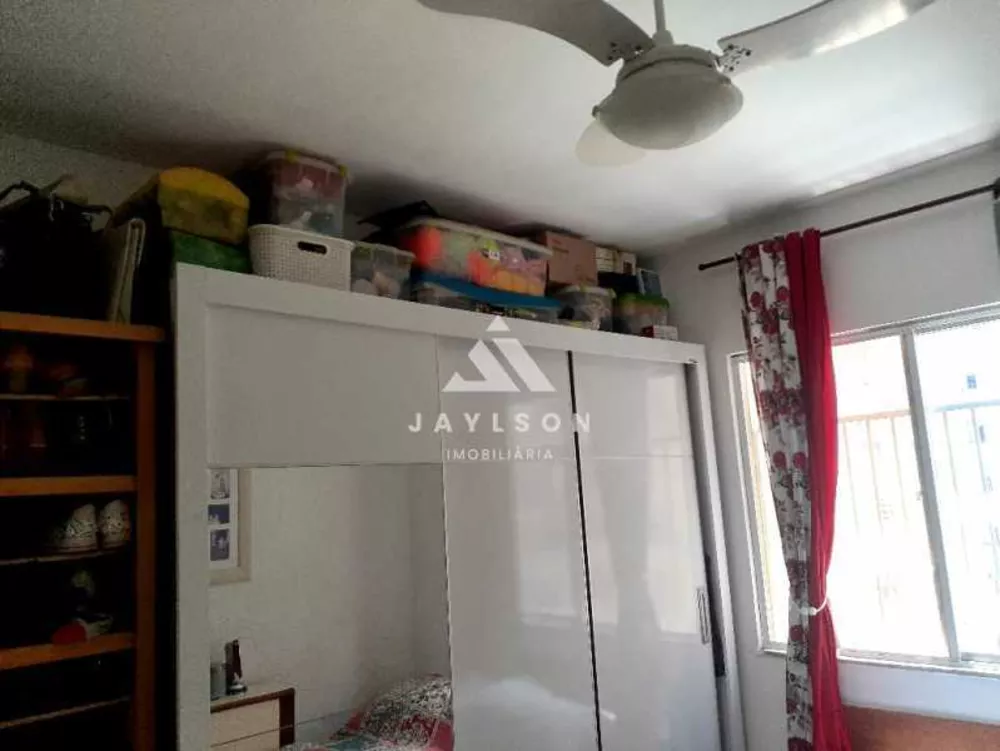 Apartamento, 2 quartos, 59 m² - Foto 11