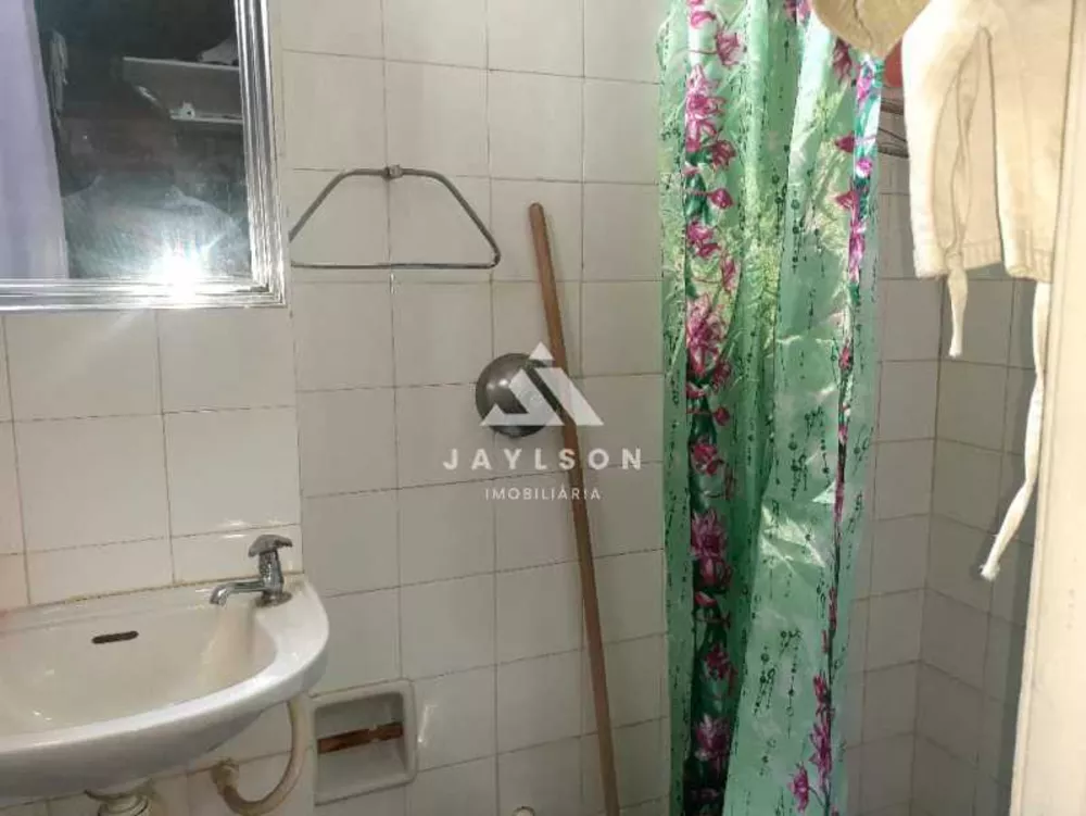 Apartamento, 2 quartos, 59 m² - Foto 12