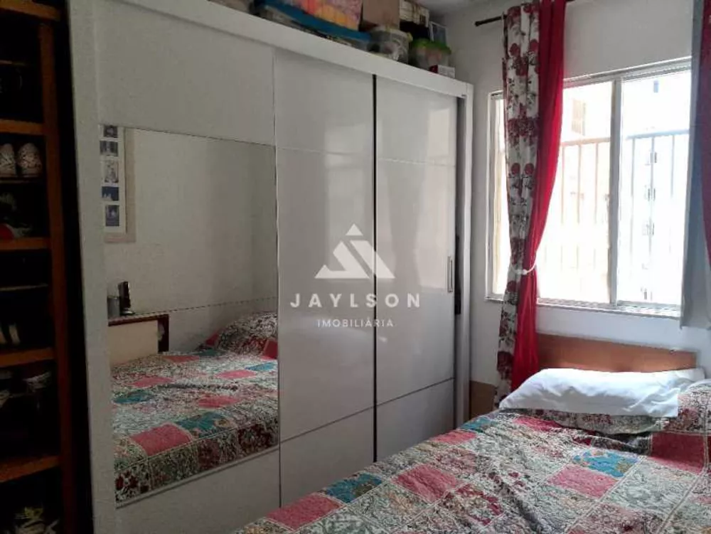Apartamento, 2 quartos, 59 m² - Foto 24